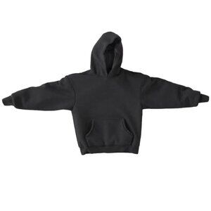 NEW ThirteenStudios Blanks Hoodie